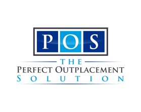 The Perfect Outplacement Solution entry by Adam
