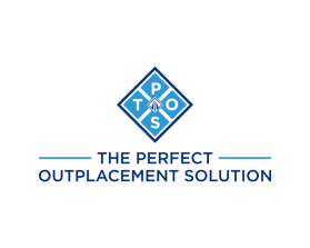 The Perfect Outplacement Solution entry by manrah