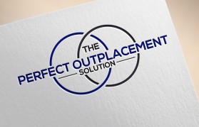 The Perfect Outplacement Solution entry by MuhammadR