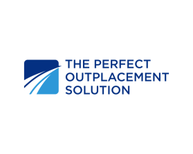 The Perfect Outplacement Solution entry by manrah