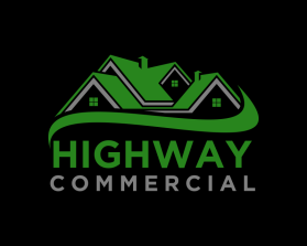 Highway Commercial entry by manrah