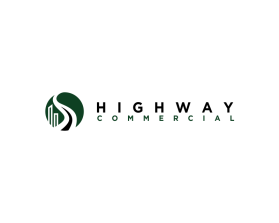 Highway Commercial entry by mogawin