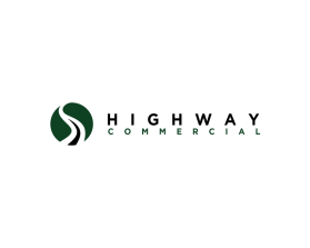 Highway Commercial entry by mogawin