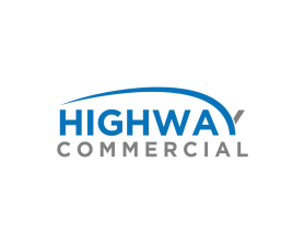 Highway Commercial entry by manrah