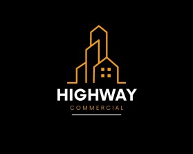 Highway Commercial entry by Saiido