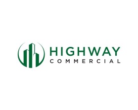 Highway Commercial entry by okley