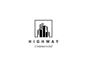 Highway Commercial entry by Saiido