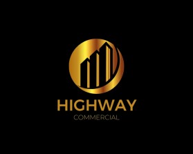 Highway Commercial entry by Saiido