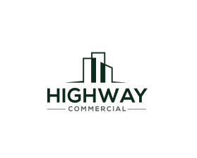 Highway Commercial entry by Samrawaheed