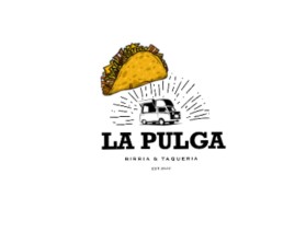La Pulga entry by elroydavid