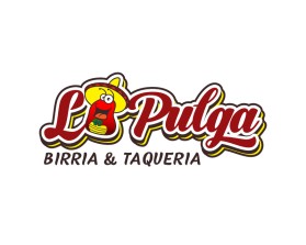 La Pulga entry by D'creator