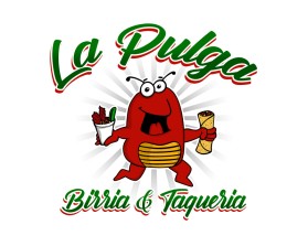 La Pulga entry by Adam