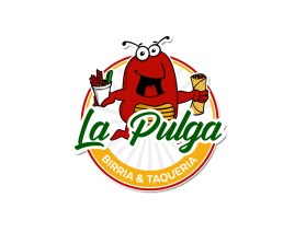 La Pulga entry by Adam