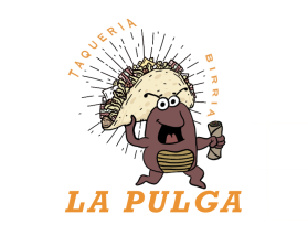 La Pulga entry by elroydavid