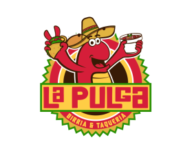 La Pulga entry by zahitr