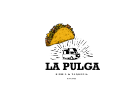 La Pulga entry by elroydavid