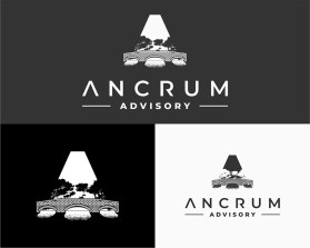 Ancrum Advisory entry by jangAbayz