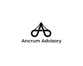 Ancrum Advisory entry by Real