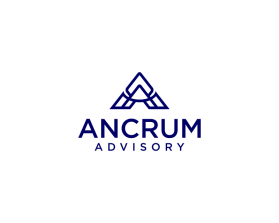 Ancrum Advisory entry by kautsarrazky