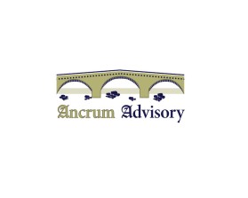 Ancrum Advisory entry by Coral