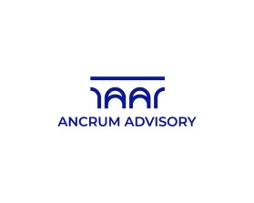 Ancrum Advisory entry by Ryu0