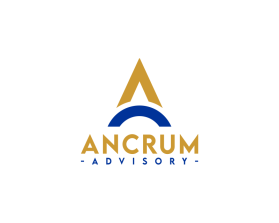 Ancrum Advisory entry by fije