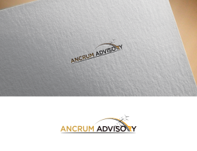 Ancrum Advisory entry by azkia