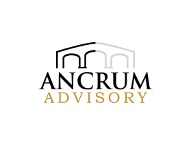 Ancrum Advisory entry by paulwaterfall