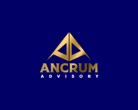 Ancrum Advisory entry by AbyMuda