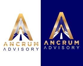 Ancrum Advisory entry by Ilham Fajri