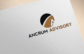 Ancrum Advisory entry by design Art 