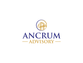 Ancrum Advisory entry by azkia