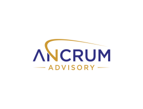 Ancrum Advisory entry by azkia