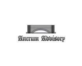 Ancrum Advisory entry by Coral