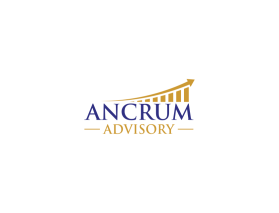 Ancrum Advisory entry by azkia