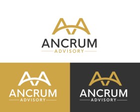 Ancrum Advisory entry by leduy87qn
