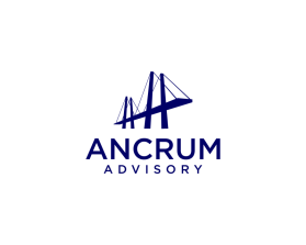 Ancrum Advisory entry by kautsarrazky