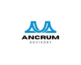 Ancrum Advisory entry by Saiido