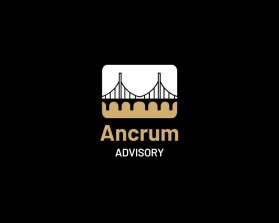 Ancrum Advisory entry by Saiido