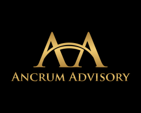 Ancrum Advisory entry by Kukua