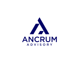 Ancrum Advisory entry by kautsarrazky