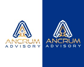 Ancrum Advisory entry by Ilham Fajri