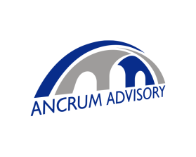Ancrum Advisory entry by zahitr