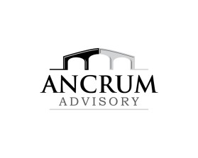 Ancrum Advisory entry by paulwaterfall