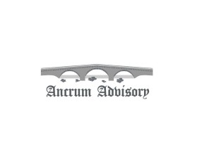 Ancrum Advisory entry by Coral