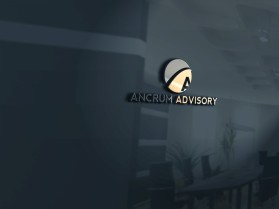 Ancrum Advisory entry by design Art 