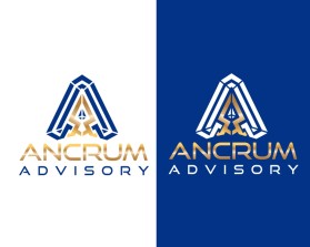 Ancrum Advisory entry by Ilham Fajri