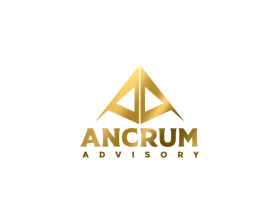 Ancrum Advisory entry by AbyMuda