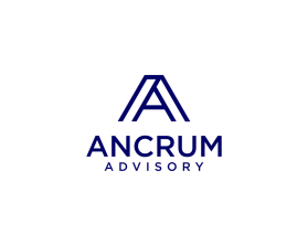 Ancrum Advisory entry by kautsarrazky