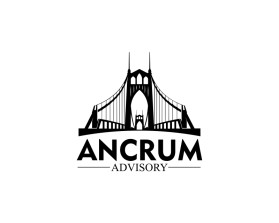 Ancrum Advisory entry by nnurulahmd_